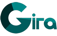 www.giraautomation.com-logo.png