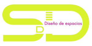 standesign.es-logo.png