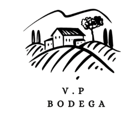 virgen de poveda.PNG