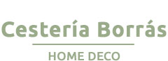 www.cesteriaborras.com-logo.jpg