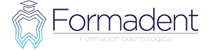 cursosformacion.dental-logo.png