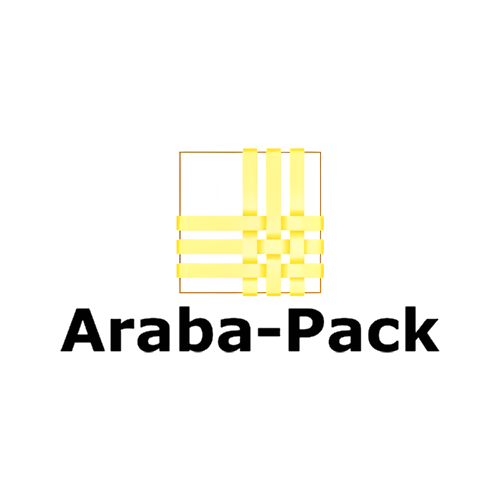arabapack.png