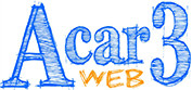 www.acar3.com-logo.jpg