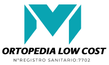 www.ortopedialowcost.com-logo.jpg