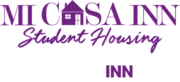 www.micasainn.com-logo.png