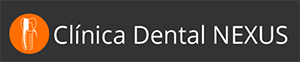 clinicanexus.com-logo.png