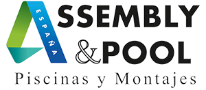 www.assemblypool.es-logo.png