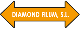 www.corteytaladrosenhormigon.es-logo.webp