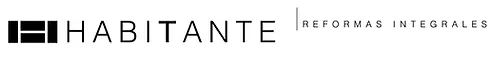 www.habitantereformas.com-logo.webp