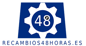 www.recambios48horas.es-logo.jpg