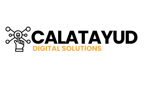 Logo .png