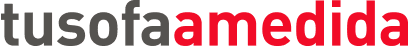 www.tusofaamedida.com-logo.png