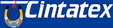 cintatex.es-logo.jpg