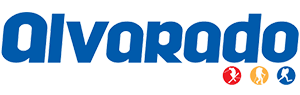 www.deportesalvarado.com-logo.png