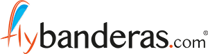 flybanderas.com-logo.png