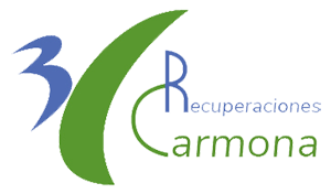 www.recuperaciones-carmona.com-logo.png