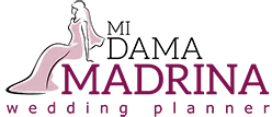 midamamadrina.com-logo.webp