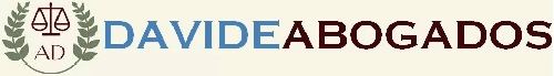 www.davideabogados.es-logo.png