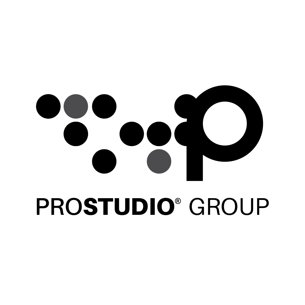 logo-prostudio-group.png