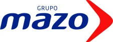 www.grupomazo.com-logo.webp