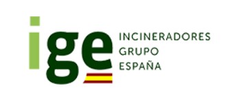 www.incineradoresige.com-logo.jpg