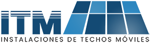 techosdeslizantes.com-logo.png