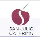 catering san julio.JPG