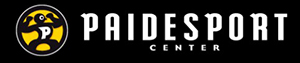 www.paidesportcenter.com-logo.jpg