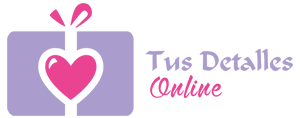 www.tusdetallesonline.com-logo.png