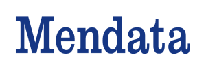 mendata.com-logo.png