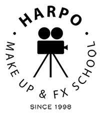 www.escuelaharpo.com-logo.png