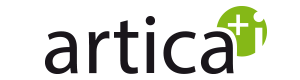 www.articai.es-logo.webp