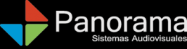 www.panoramaonline.es-logo.png