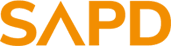 www.sapd.com.es-logo.png