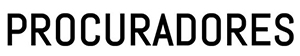 www.procuradorestm.com-logo.jpg