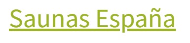 www.saunasespa%F1a.es-logo.jpg