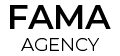 famaagency.es-logo.png