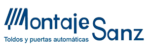 www.montajesanz.com-logo.png