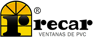 www.ventanasrecar.es-logo.png