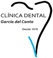 www.clinicadentalgarciadelcanto.com-logo.png