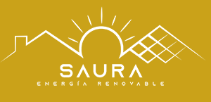 sauraenergia.es-logo.png