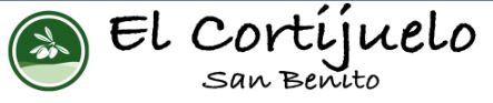 EL CORTIJUELO.JPG