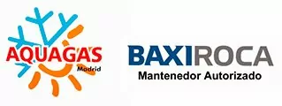 www.aquagasmadrid.es-logo.webp