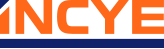 www.incye.com-logo.png