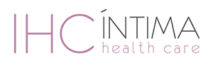 www.intimahc.com-logo.png