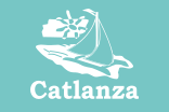 www.catlanza.com-logo.png