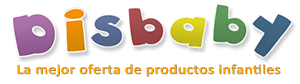 www.disbaby.es-logo.png