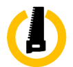 instalaciondesuelos.com-logo.png