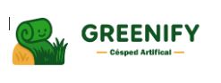 LOGO GREENIFY.JPG