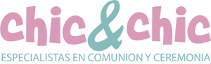 www.chicandchic.es-logo.png